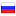 peredpokupkoy.ru hosted country